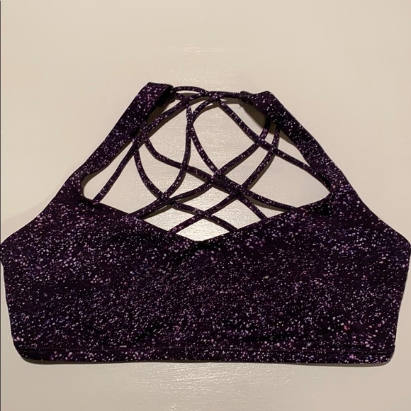 lululemon athletica Other - Lululemon Sports Bra